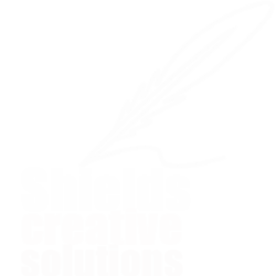 Shields creative